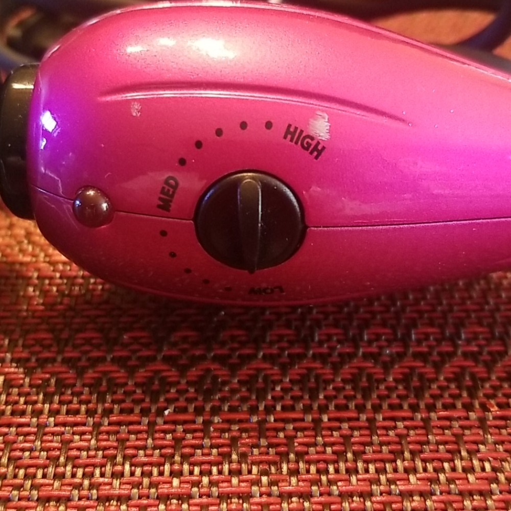 Hair Wand Bundle - Picture 3 of 8